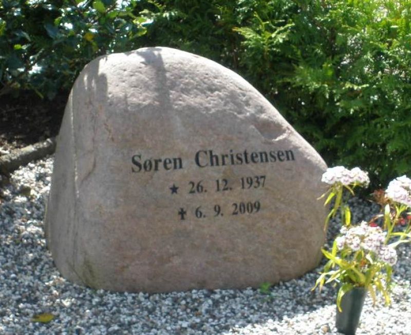 Soeren Christensen.JPG